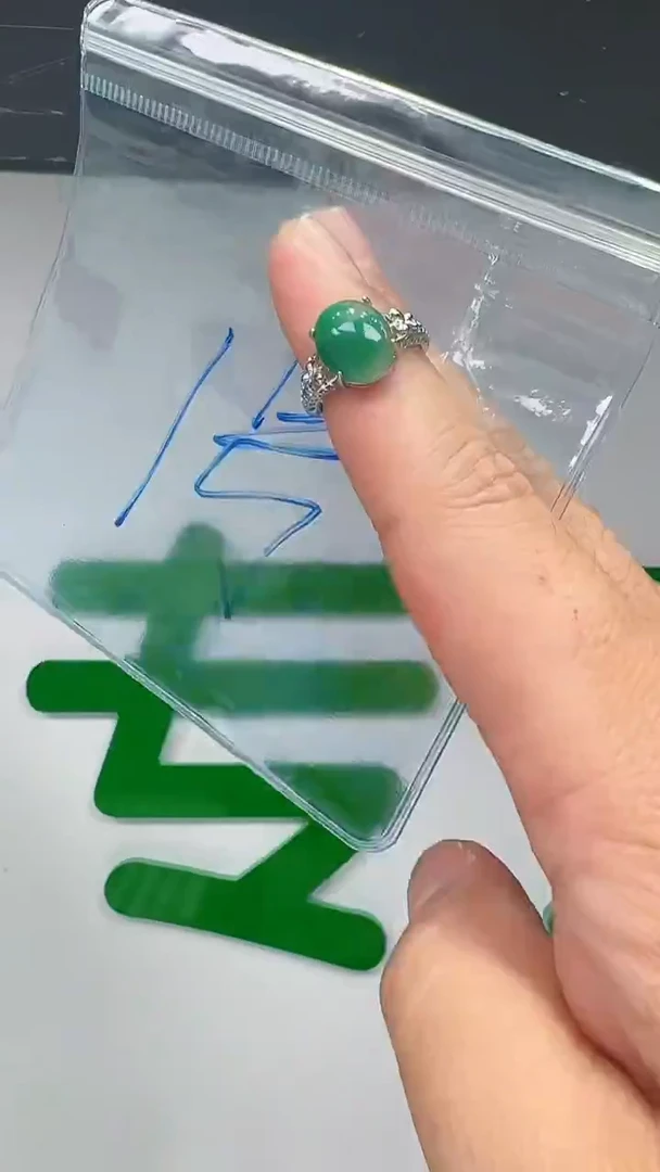 合金手链石英质玉开**笑1