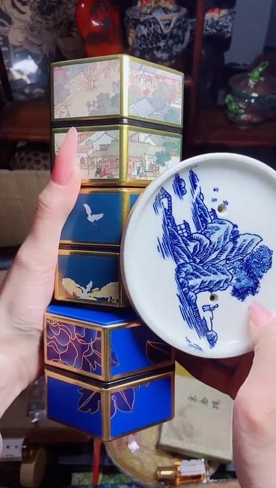 ?*?工艺品艺术美术品1