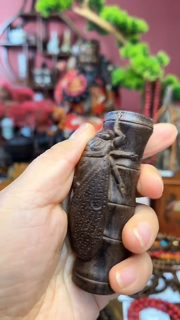 【闪购商品】木中之王2-知了妍批发