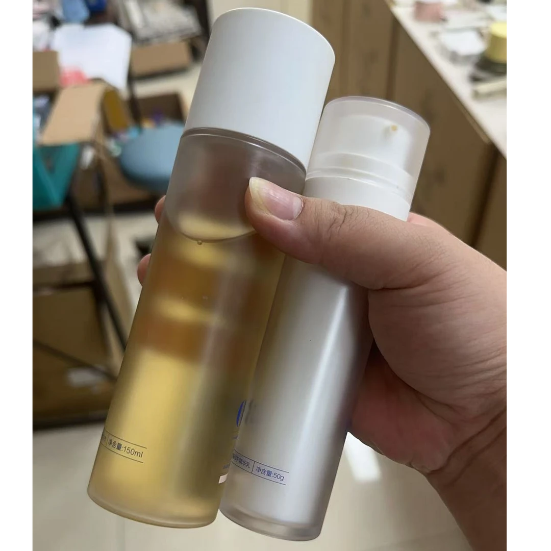 三点钟水滴水乳好用好整套