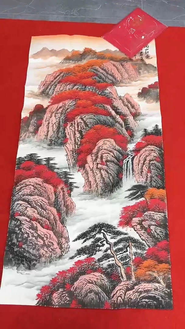 国画1111111111111111111111