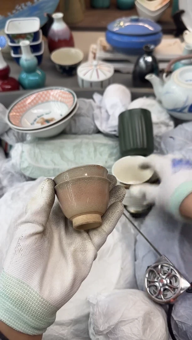 瓷器瓷器瓷器瓷器c潮****】瓷器瓷器瓷器瓷器c
