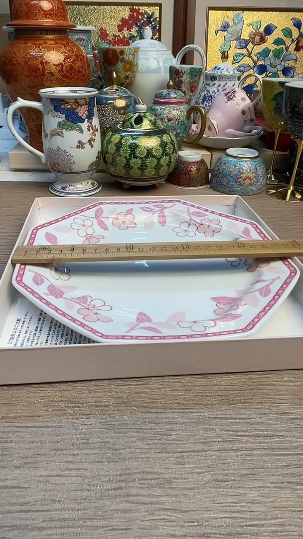 瓷片陶瓷陶瓷陶瓷陶瓷