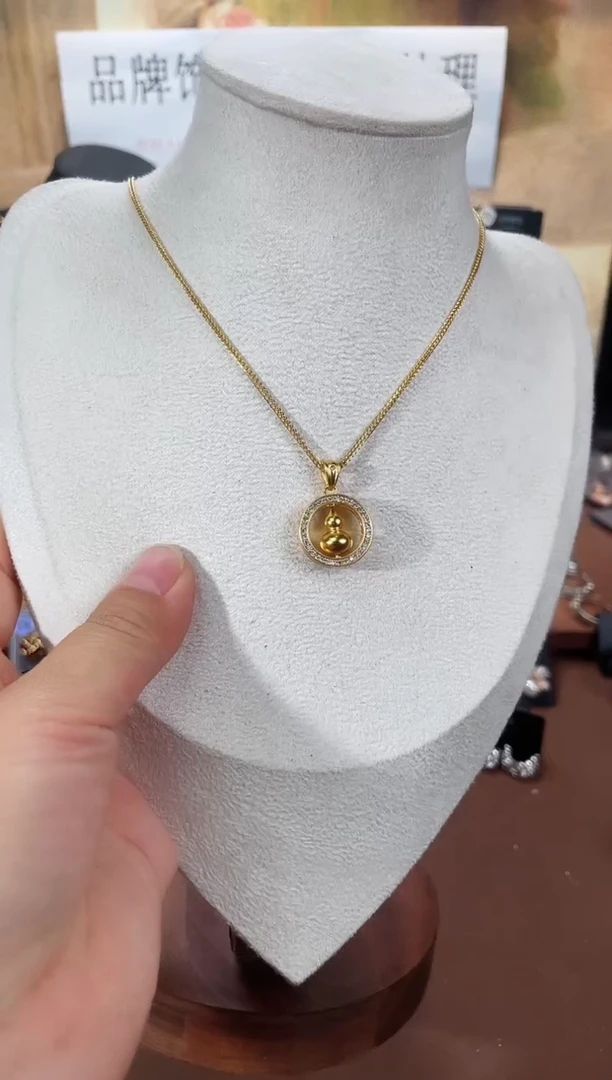 合金925银锆石7725