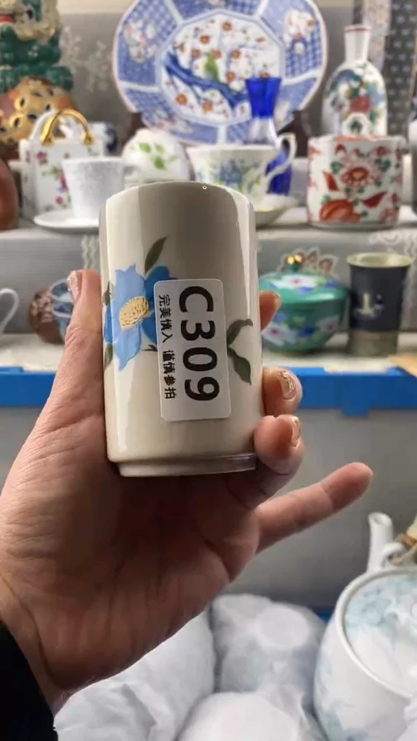 【闪购商品】309