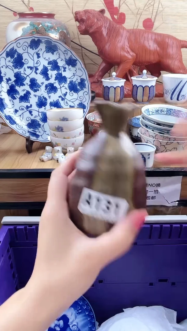 小*桥==============a131