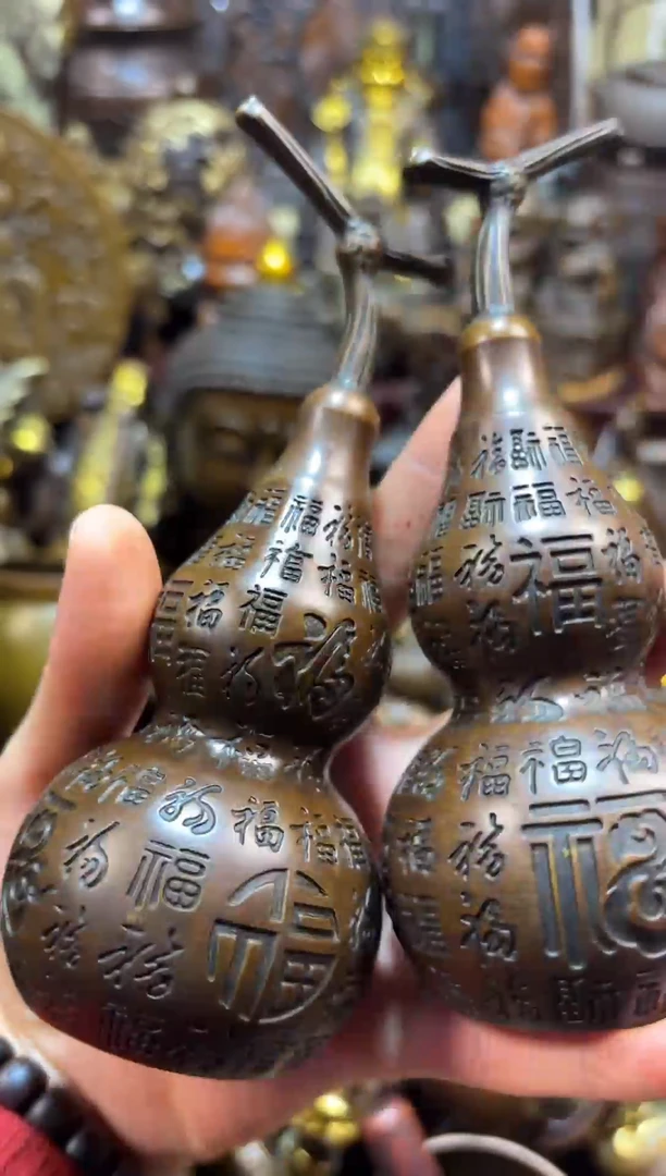 【闪购链接】苏古铜器专属连接