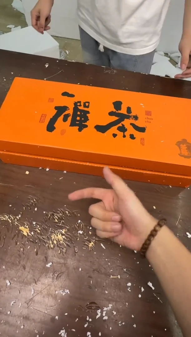 其他@@@@@@@@@@@@@@@@@@