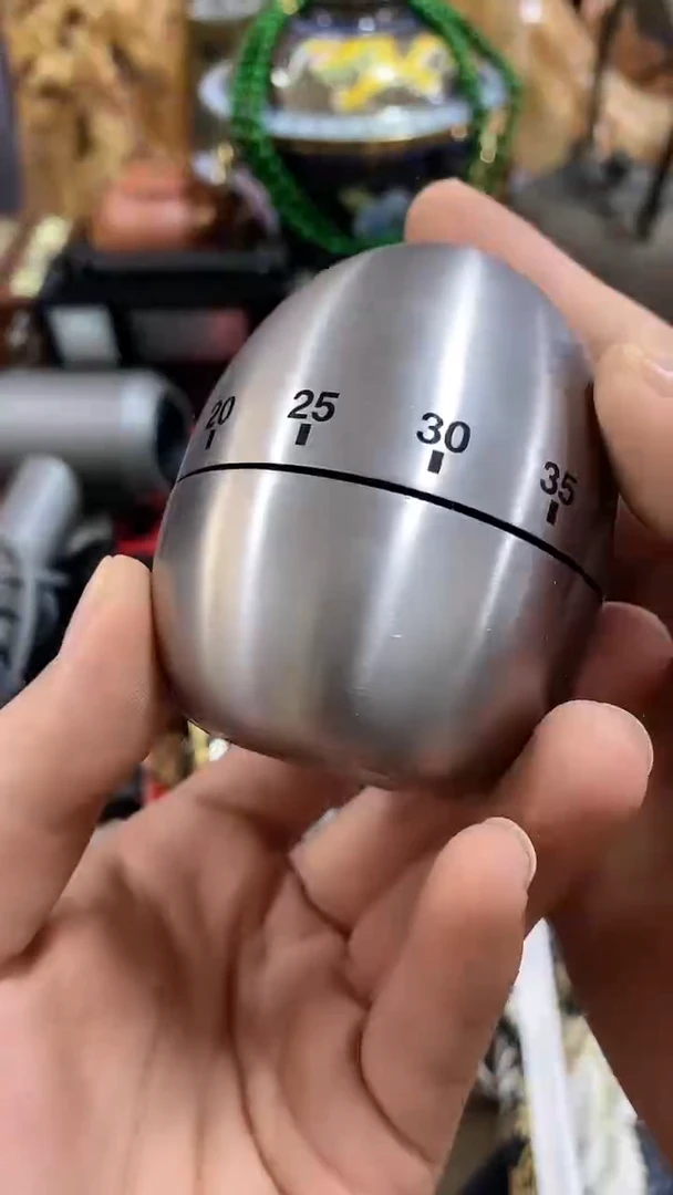 【闪购商品】瓷片闪购商品,如图所示