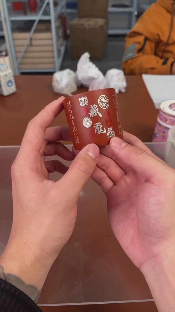 【闪购商品】杯子杯子杯子杯子