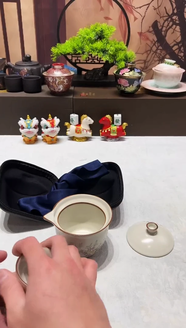 其他其他其他其他茶具类