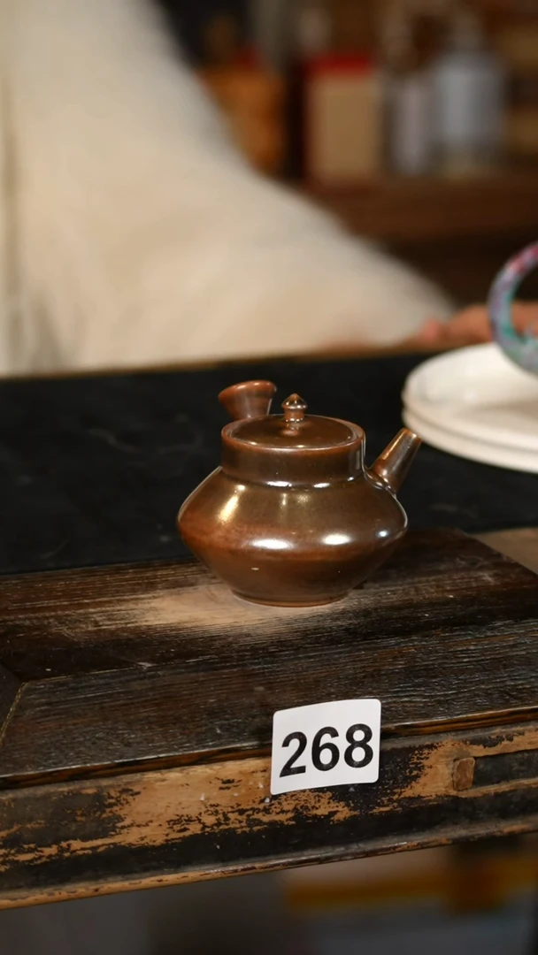 【闪购商品】其他标题标题标题标题