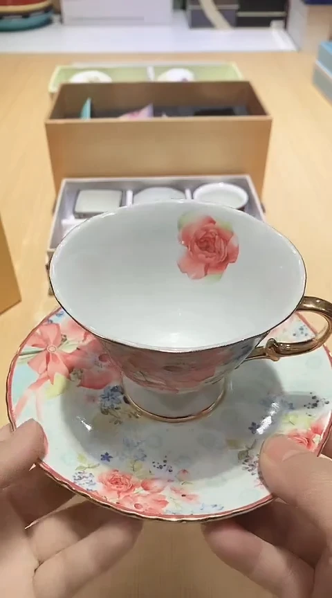 瓷片生活的本意就是开心@@1