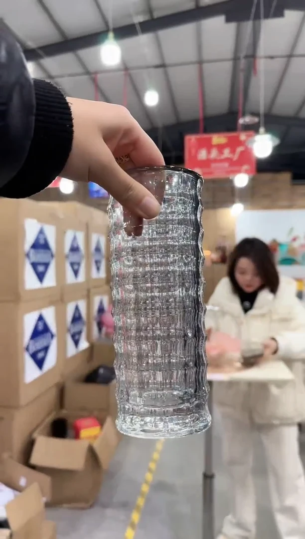 【闪购商品】藤优品花器W-早45