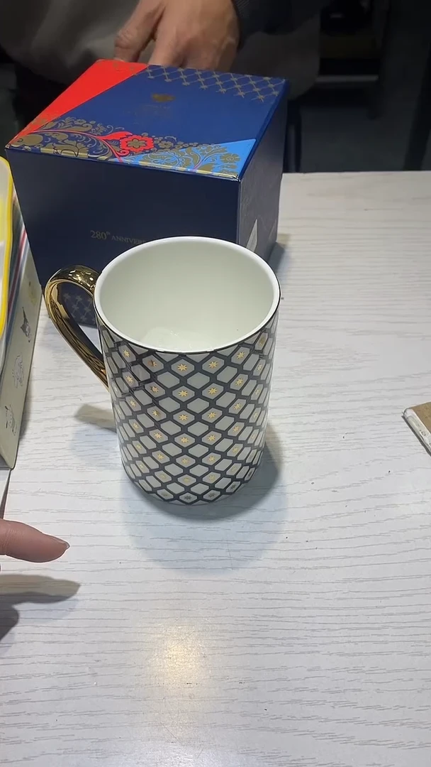 瓷片生活的本意就是开心@@1