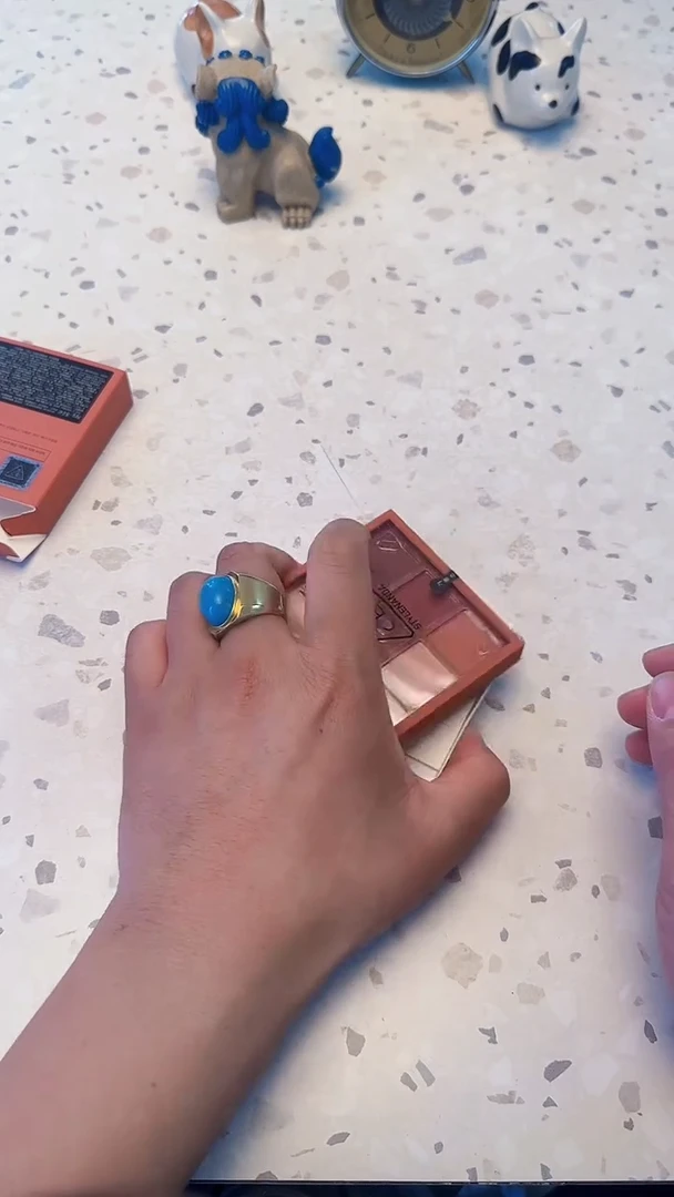 瓷片陶茶文玩陶茶文玩