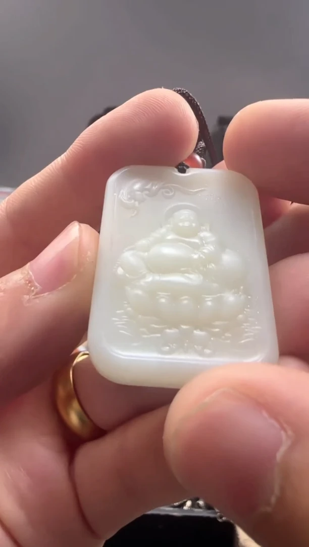 玉1拍一发一多样性发货