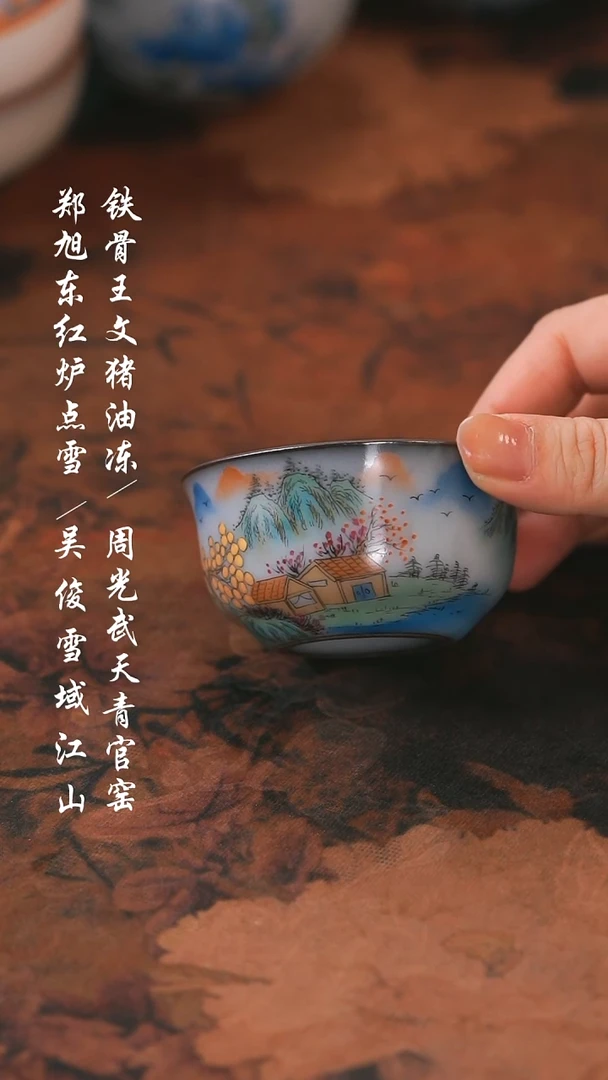 0000000000000000000000001