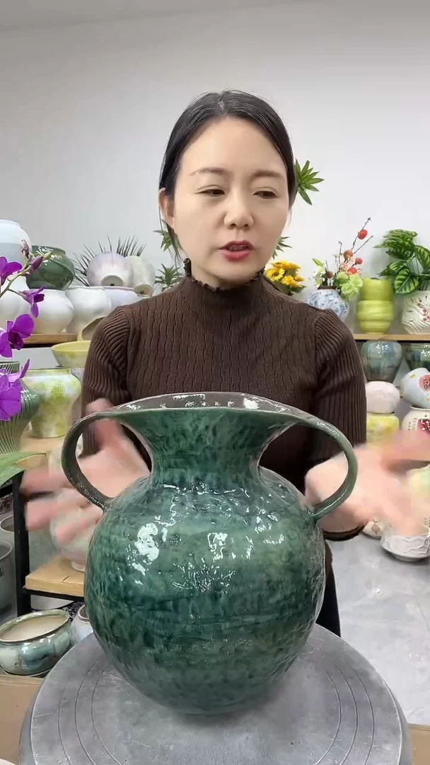 [ 10.31 ]  直播链接   口径 9-8   高度   25