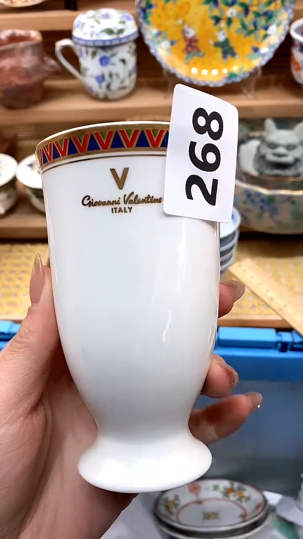 【闪购商品】瓷片新号开播，满28米包邮