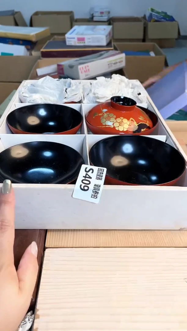 瓷片闪购闪购闪购闪购
