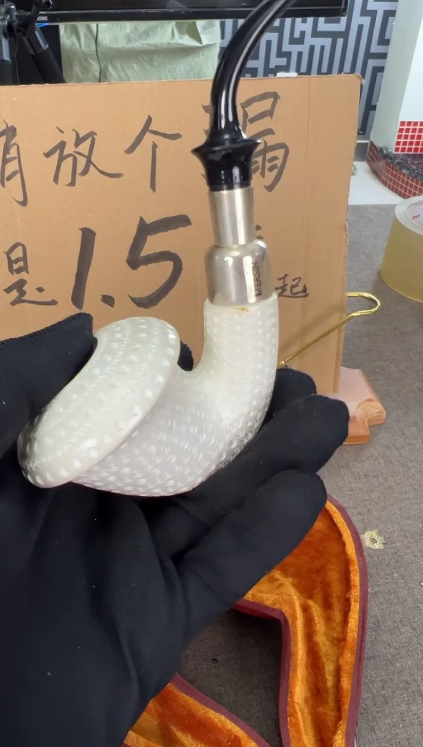 堍堍堍堍堍堍堍堍堍