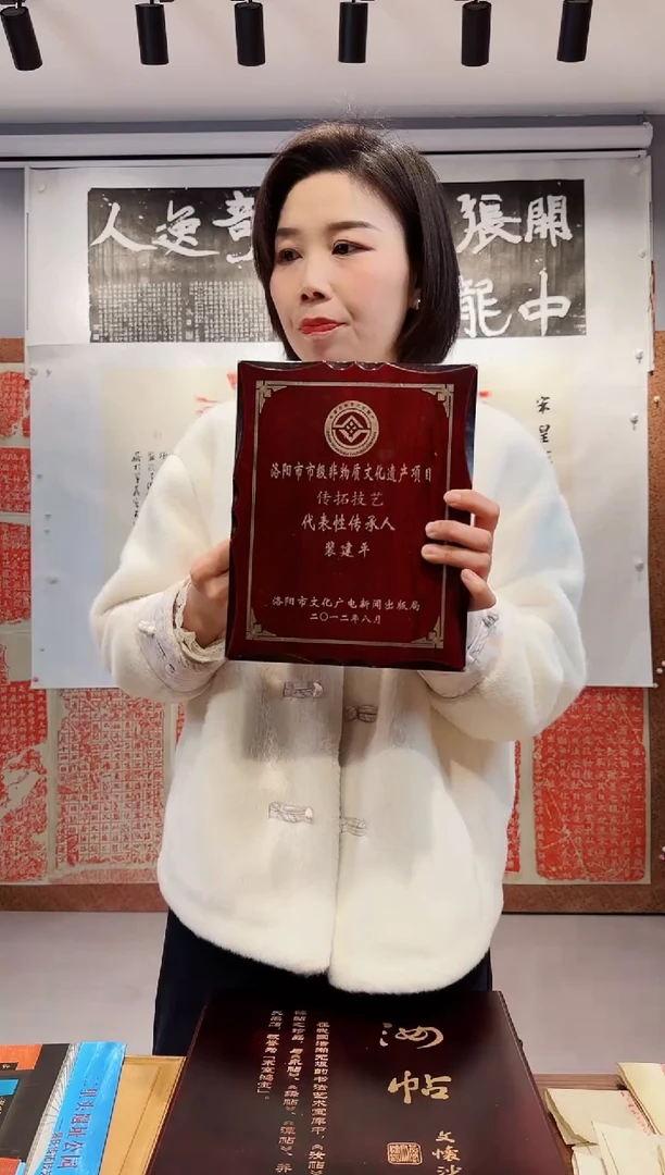 【闪购商品】昌化石印石111111111111111