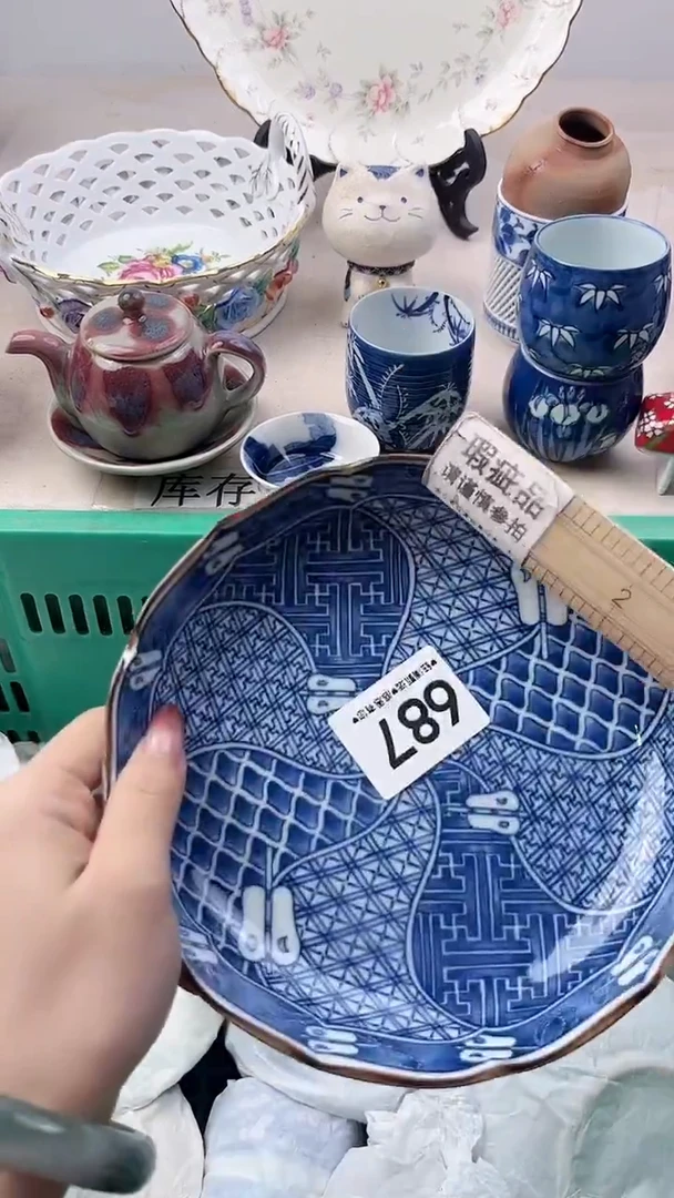瓷片我***你687，，，，，，，，