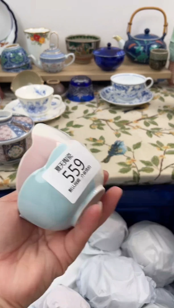 琉璃手工艺品559+2闪购库存默认1件默认微瑕慎拍