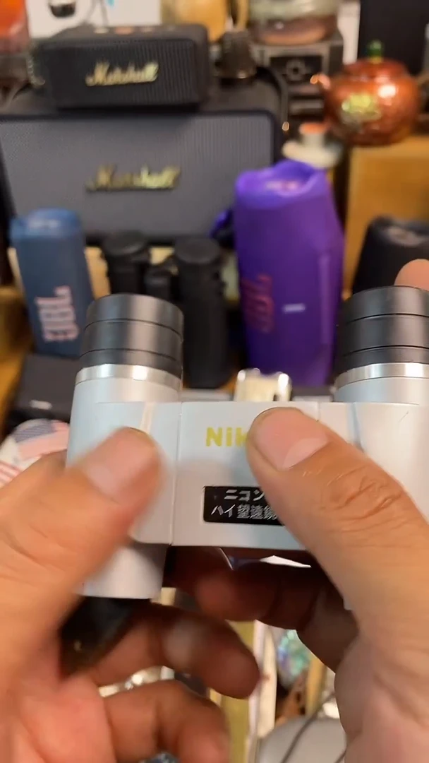 瓷片闪购商品，如图所示