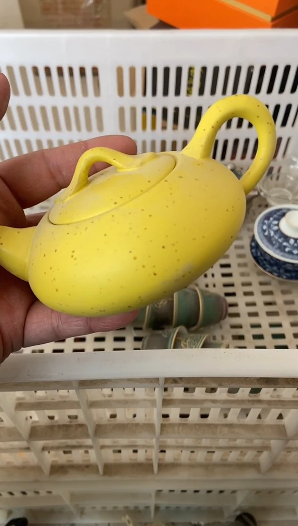 杯无运费险有瑕疵的摄影的产品有使用过的痕迹有点脏介意勿拍