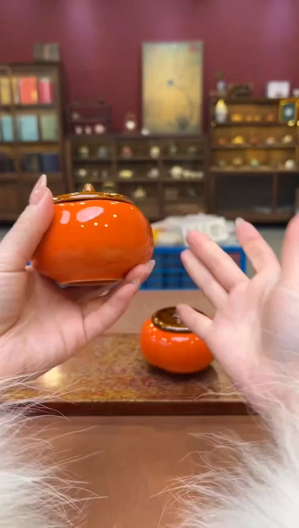 【闪购商品】观泥见物直播福利品¥¥¥¥¥¥¥¥