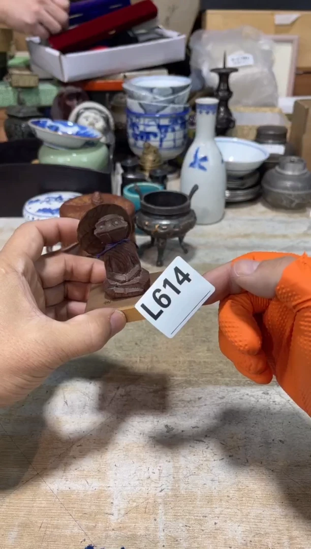 茶壶砚台5215115544武****叶VSSSSSSSS