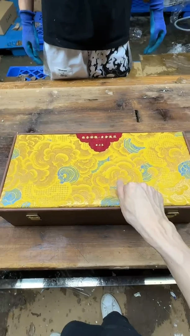 乘风茶器商品@@@@@@@@@@