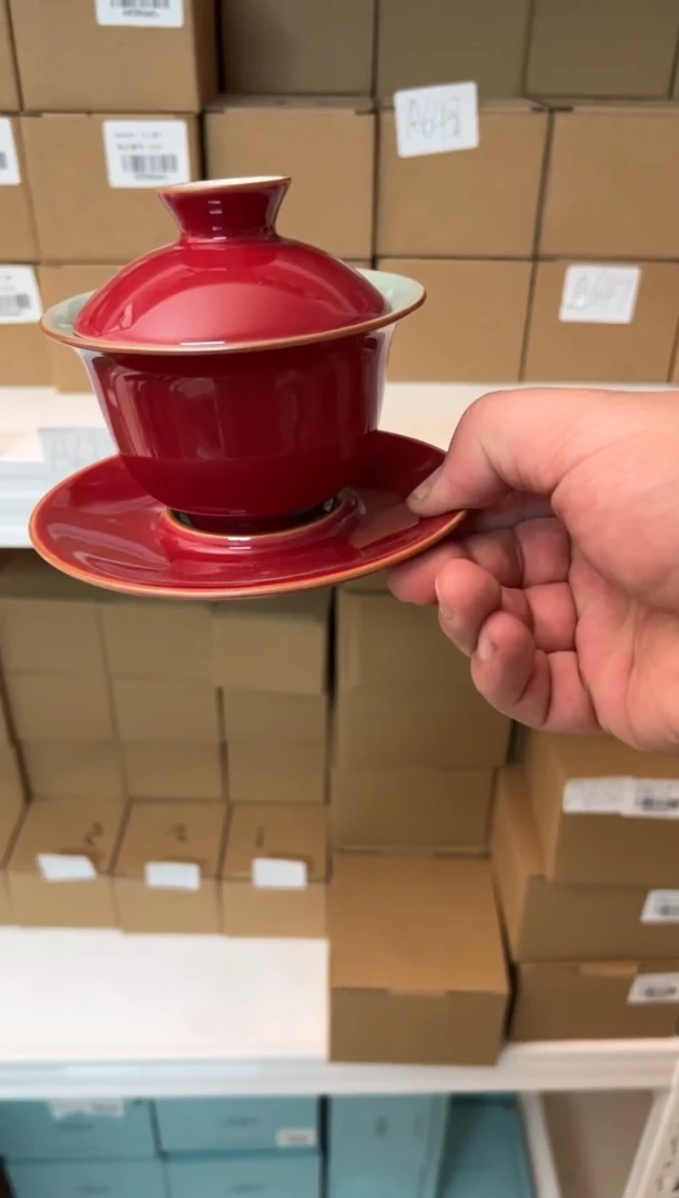 A632茶具茶具茶具茶具
