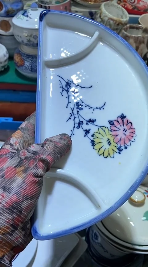 【闪购商品】瓷片222222222222222