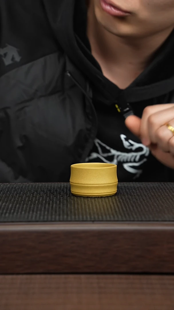 【闪购商品】紫砂茶壶源头精品手工作品31496