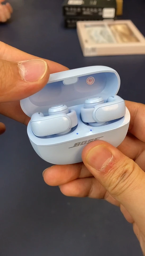 瓷片老号重启，一漏到底@@YP533