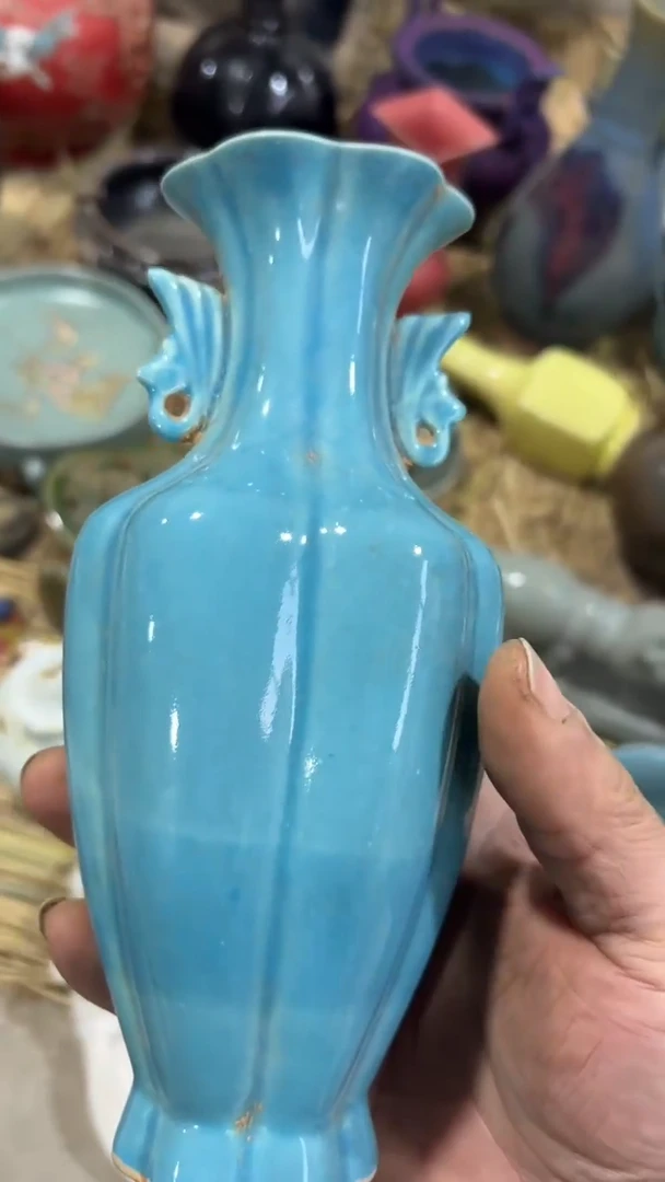 【闪购商品】瓷片瓷器瓷器瓷器瓷器