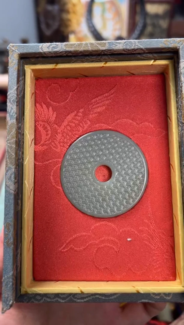 【闪购商品】和田玉挂件未镶嵌——————————