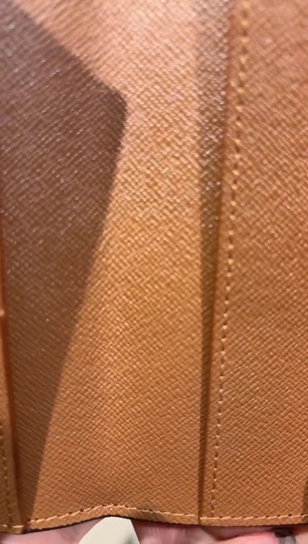 PU箱包按编号下单   H094