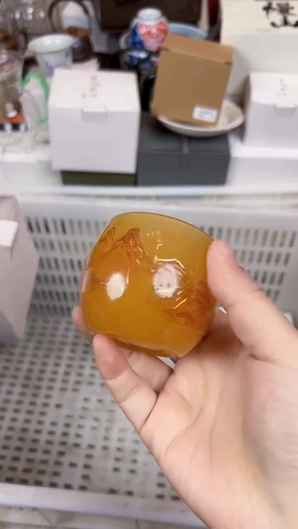 【闪购商品】         @@1335