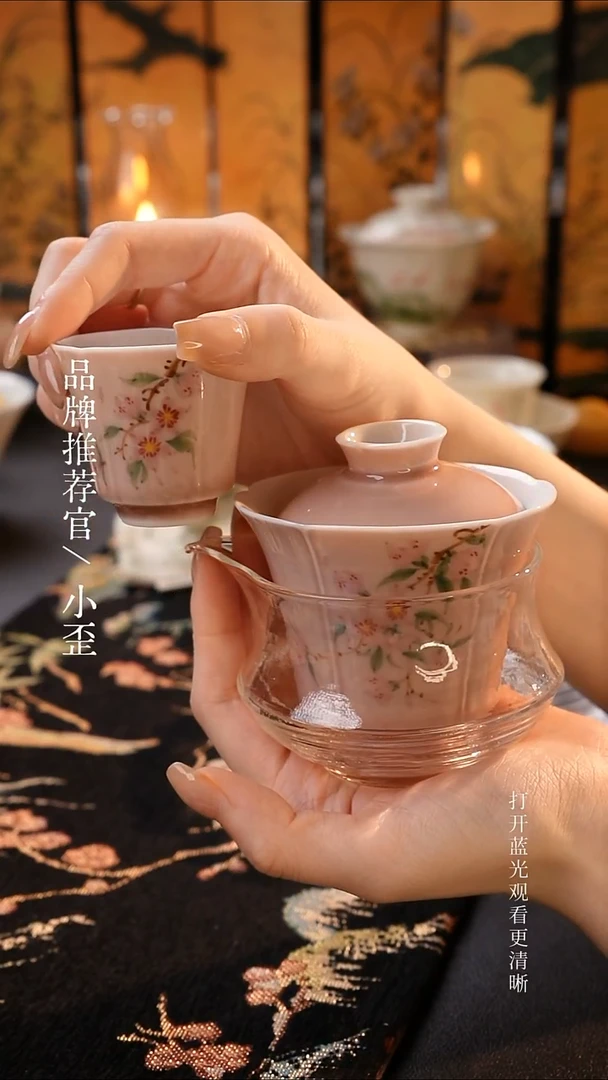 哈哈哈哈哈哈哈哈哈