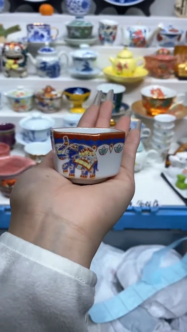 【闪购商品】闪购商品闪购商品闪购商品
