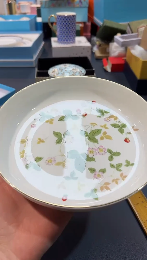 【闪购商品】碗HT175全场正品，京东包邮