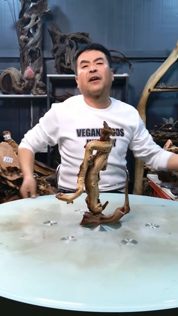 385清香阁清香阁清香阁