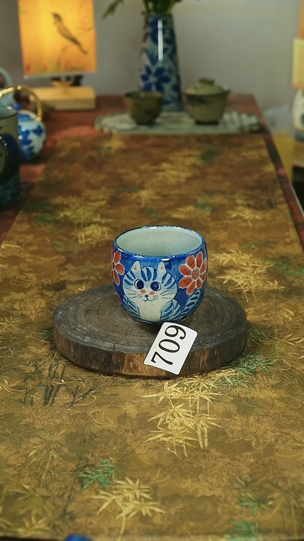 茶碗...........
