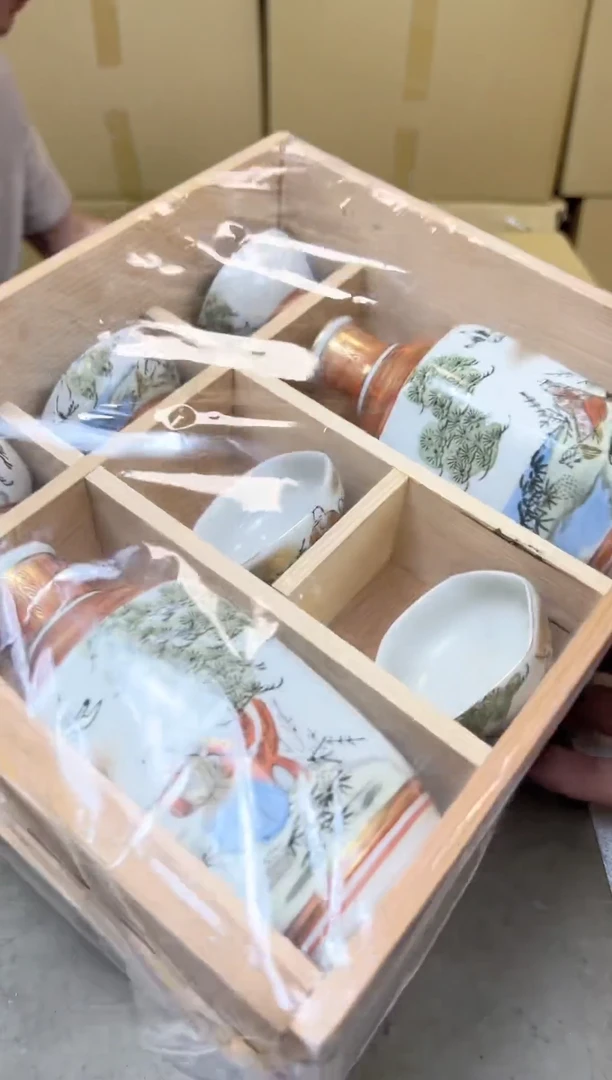 瓷片1760聚宝缘甄选店