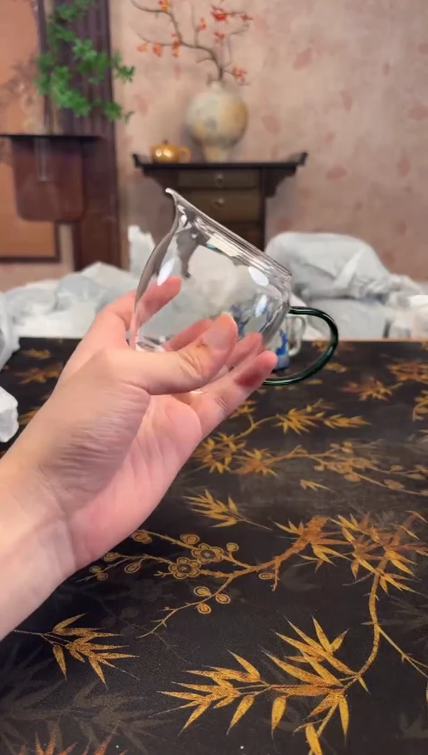 抖音商城直播闪购商品@@
