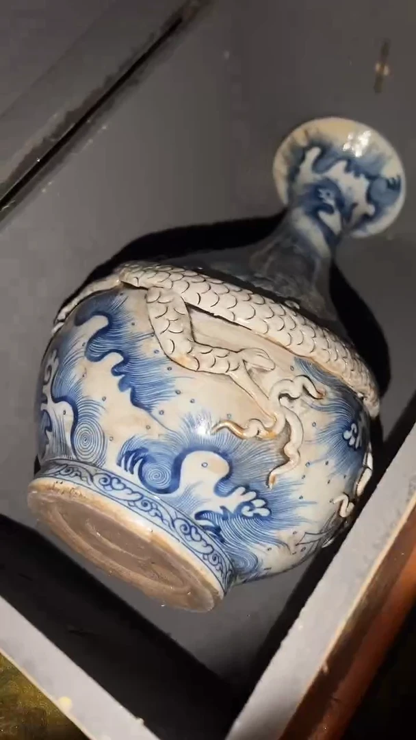 陶瓷闪购商品高端专用连
